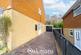 Additional image 22 of Minton Road, Birmingham, West Midlands, B32
