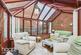 Additional image 16 of Meadow Way, Welton