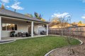Additional image 44 of 1345 W Lindo Ave, Chico, CA, 95926