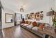 Additional image 7 of Speight Crescent, Barton Seagrave, NN15
