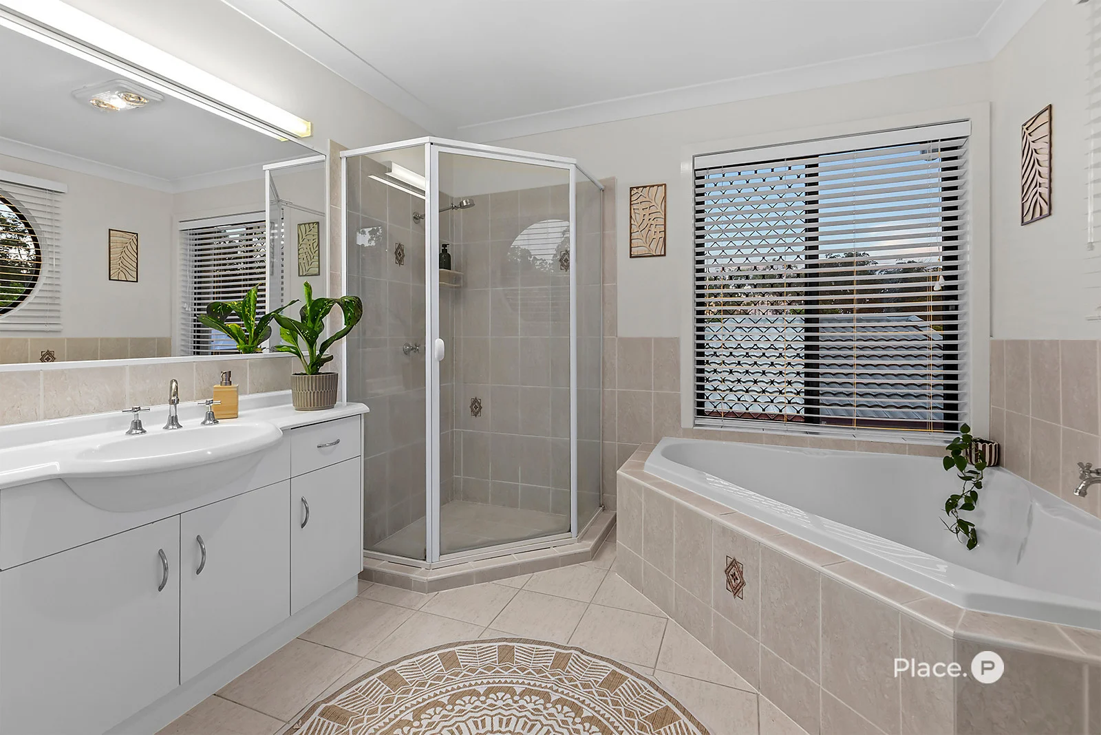 Additional image 12 of 22 Mahogany Drive, Albany Creek QLD 4035