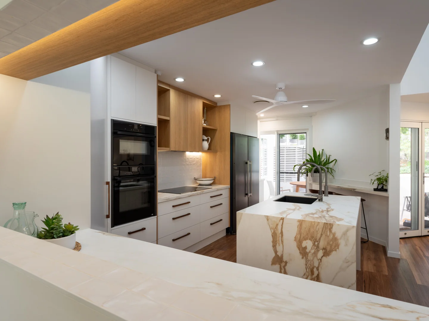 Additional image 9 of 5413 Merion Terrace, Sanctuary Cove QLD 4212