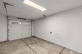 Additional image 17 of 1203D N Allen Pl, Seattle, WA, 98103