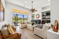 Additional image 16 of 703 Box Canyon Trl, Palm Desert, CA, 92211