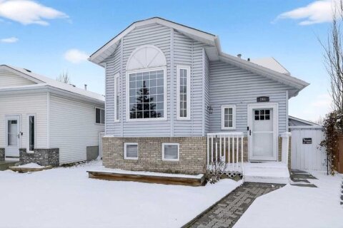 Additional image 7 of 161 Coventry Place NE, Calgary, AB, T3K 4A6