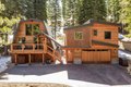 14075 Herringbone Way, Truckee, CA, 96161