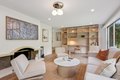 Additional image 13 of 2 Lyford Dr Apt 6, Tiburon, CA, 94920