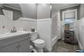 Additional image 13 of 12 White Birch Ter, Kinnelon, NJ, 07405