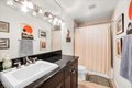 Additional image 18 of 69295 Nilda Dr, Cathedral City, CA, 92234