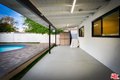 Additional image 43 of 23343 Hartland St, West Hills, CA, 91307
