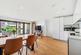Eythorne Road, London photo 3