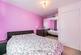 Additional image 13 of Victor Close, Hornchurch, RM12