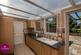 Additional image 10 of Schole Road, Willingham, Cambridge