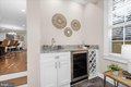 Additional image 23 of 163 Prince George St, Annapolis, MD, 21401