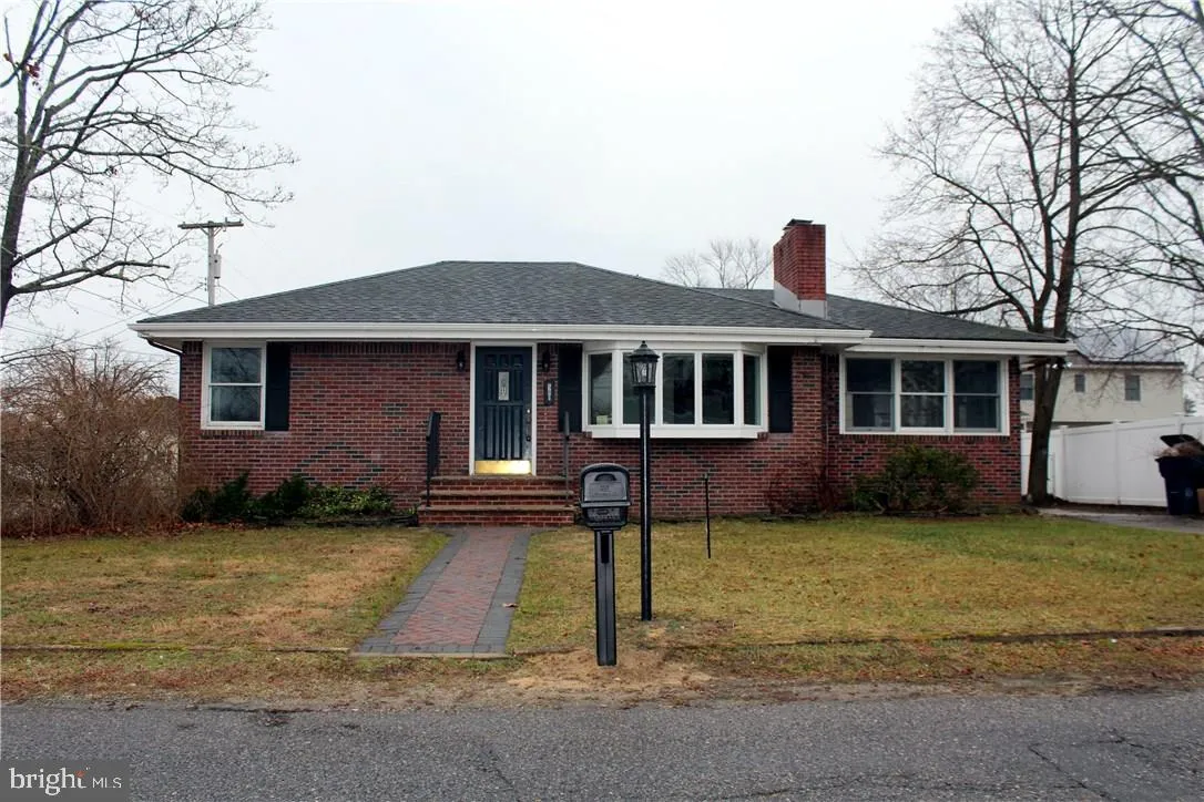 Additional image 2 of 501 Neptune Avenue, Beachwood, NJ 08722