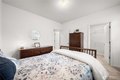 Additional image 13 of 18930 Bothell Everett Hwy Apt G103, Bothell, WA, 98012