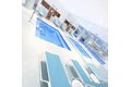 Additional image 14 of 235 E 40th St Apt 23D, New York, NY, 10016