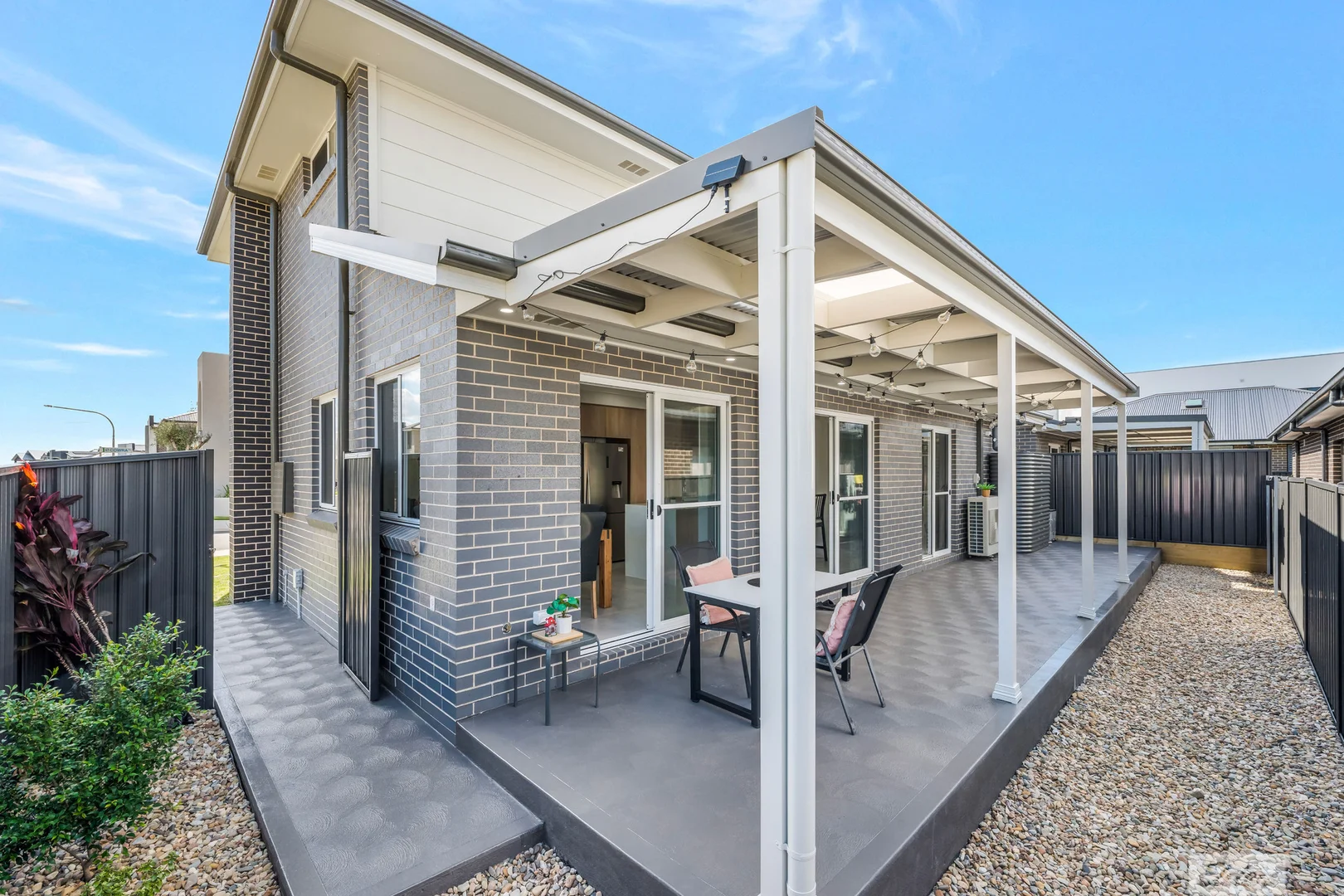 Additional image 15 of 2A Cowra Place, Gregory Hills NSW 2557