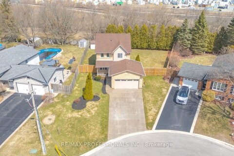 Additional image 9 of 200 Morrison Drive, Haldimand, ON, N3W 1A8