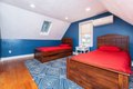 Additional image 28 of 91 Speen St, Natick, MA, 01760