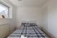 Additional image 12 of Allens Gate, Brackley, Northamptonshire, NN13