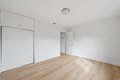 Additional image 21 of 6051 Albemarle St, San Diego, CA, 92139