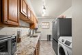 Additional image 9 of 6014 Griffith Dr, Suitland, MD, 20746