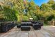 Additional image 16 of Braeside Close, Sevenoaks, Kent, TN13