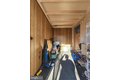 Additional image 36 of 1212 Allison Dr, Rockville, MD, 20851