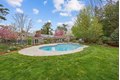 Additional image 3 of 180 Chestnut St, Duxbury, MA, 02332