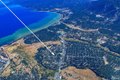 941 Silver Dollar Ave, South Lake Tahoe, CA, 96150
