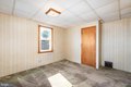 Additional image 12 of 1940-H Robinwood Rd, Baltimore, MD, 21222