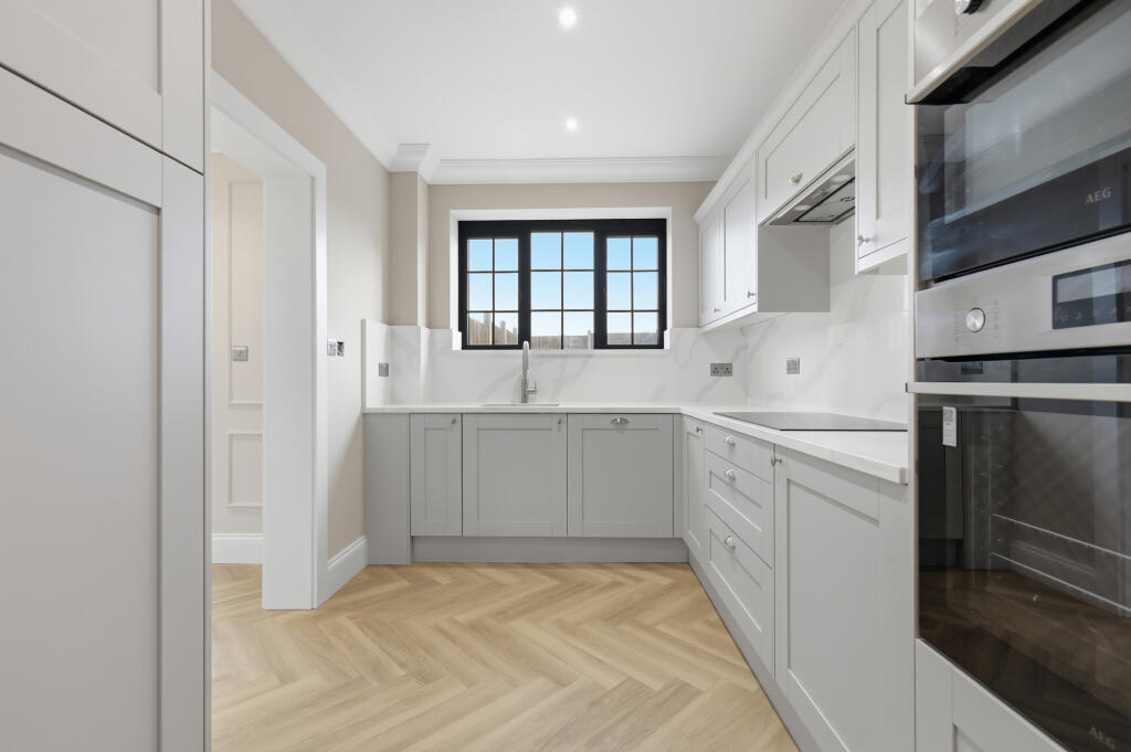 Additional image 3 of Barley Mews, Barley Close, St. Albans