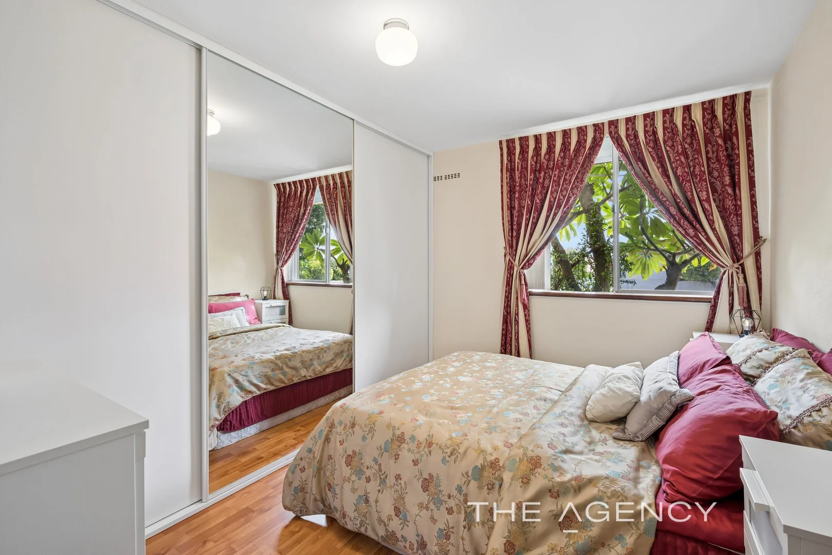 Additional image 13 of 15/39 Wanneroo Road, Joondanna WA 6060