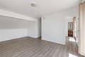 Additional image 22 of 23916 Decorah Rd, Diamond Bar, CA, 91765