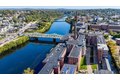 Additional image 15 of 130 John St Unit 142, Lowell, MA, 01852