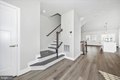 Additional image 16 of 195 Bel Aire Ln, Frederick, MD, 21702