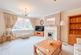 Additional image 7 of Millbrook Drive, Lichfield WS14