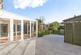 Additional image 5 of Water Lane, Totton, Southampton