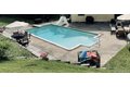 Additional image 40 of 7 Kerr Rd, Rhinebeck, NY, 12572