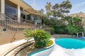 Additional image 10 of 1920 Spindrift Dr, La Jolla, CA, 92037