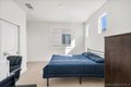Additional image 24 of 35562 Orchard Trl, Fallbrook, CA, 92028