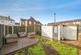 Additional image 14 of Westmorland Street, Doncaster, DN4