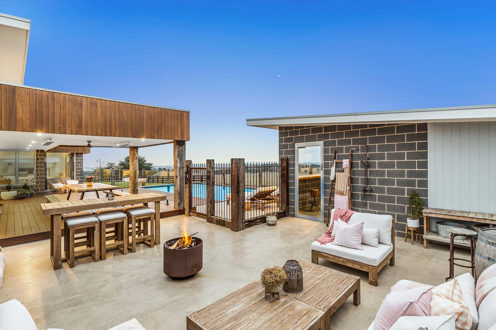Additional image 4 of 80 Devon Road, Barrabool VIC 3221