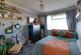 Additional image 11 of Balmoral Close, Cippenham SL1