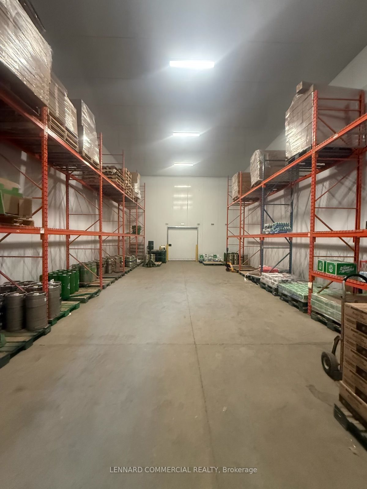 Additional image 2 of 5380 Canotek Road, Ottawa, ON, K1J 1H7