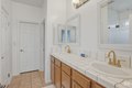 Additional image 17 of 1101 Sayword Ct, Bakersfield, CA, 93312