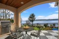 Additional image 11 of 8772 Sand Point Way NE, Seattle, WA, 98115