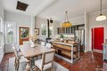 Additional image 23 of 1556 Revere Ave, San Francisco, CA, 94124