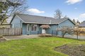Additional image 2 of 9313 NE 82nd Cir, Vancouver, WA, 98662